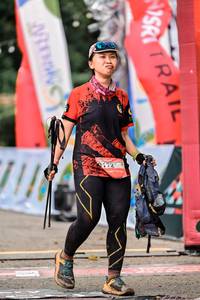 BIB: 
                            <button type="button" onclick="openModal(25180968)" class="btn btn-primary btn-sm float-right btn-popup" data-toggle="modal" data-target=".modal-high-quality">
                        <i class="fas fa-shopping-cart"></i> Add to Cart
                    </button>
                                            <button type="button" onclick="isThisMe(25180968, true)" class="btn btn-success btn-sm float-right btn-popup btn-isme hidden" data-toggle="tooltip" data-placement="bottom" title="นี่คือรูปของคุณใช่ไหม คลิกที่นี่เพื่อเอาเข้าอัลบั้ม">
                        <i class="fas fa-plus"></i> Add to album
                    </button>
                    <button type="button" onclick="isThisMe(25180968, false)" class="btn btn-warning btn-sm float-right btn-popup btn-isnotme hidden">
                        <i class="fas fa-ban"></i> Remove from album
                    </button>